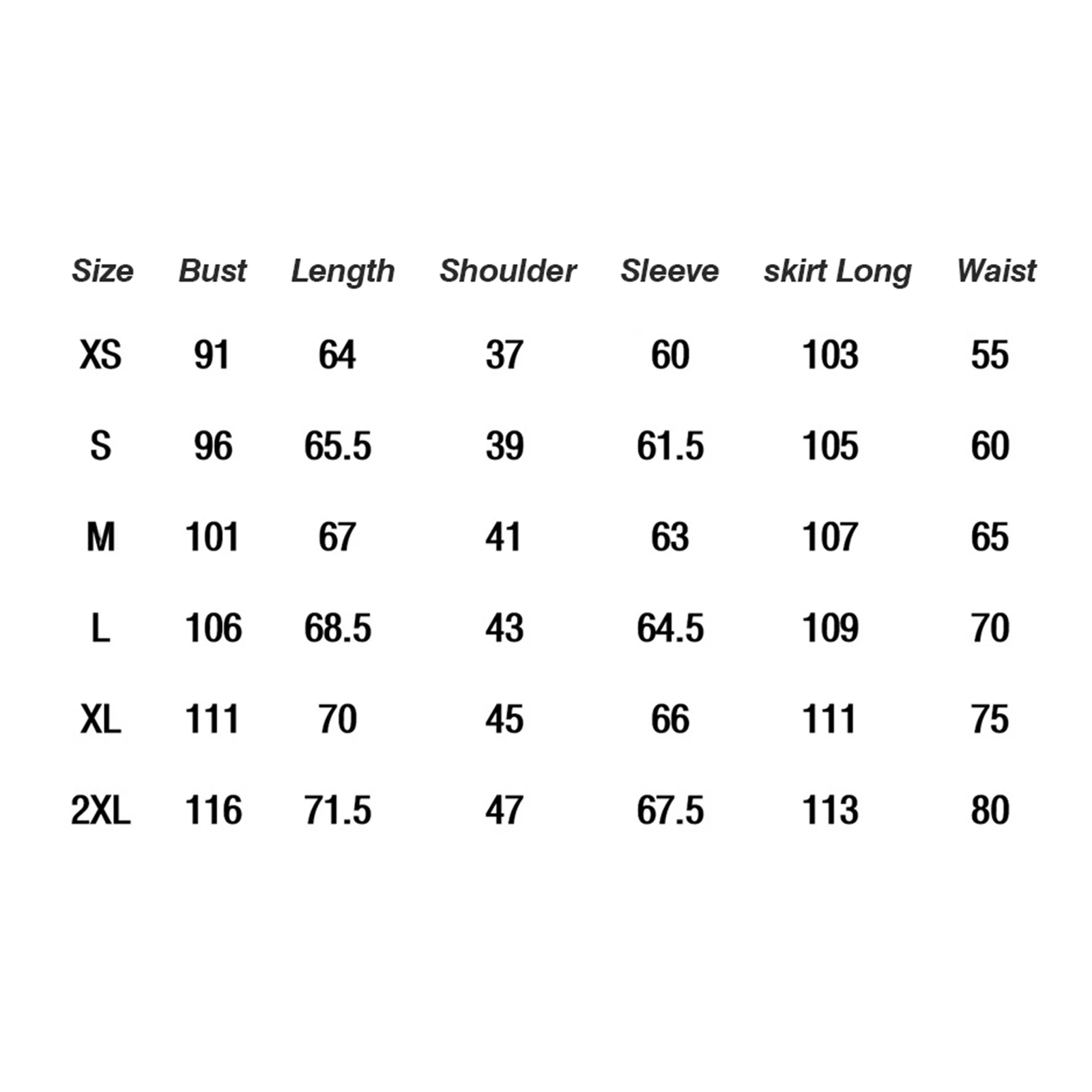 Disfraz de Elphaba de película, disfraz de bruja para mujer y niña, conjunto completo de Cosplay para fiesta de Halloween