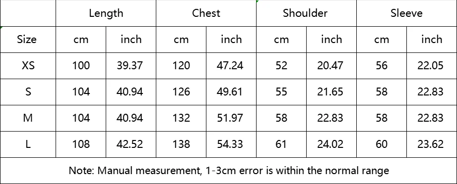 KAPITAL Fashion Mid Long Cotton Jacket Casual Bread Japanese Coat Thick and Warm Loose Parkas in Winter