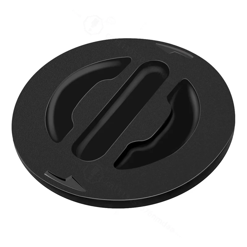 291004481 Rear Deck Access Cover For Sea-Doo Motorboat Access Cover,Fit For 2018 GTX 155, 230, 300 Body Rear Part