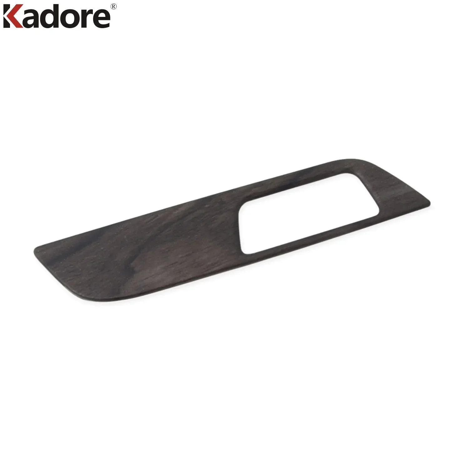 لكزس NX 250 350 350H 450H 2021 2022 2023 2024 2025 العلوي التبديل الديكور غطاء الكسوة الداخلية اكسسوارات السيارات ملصق