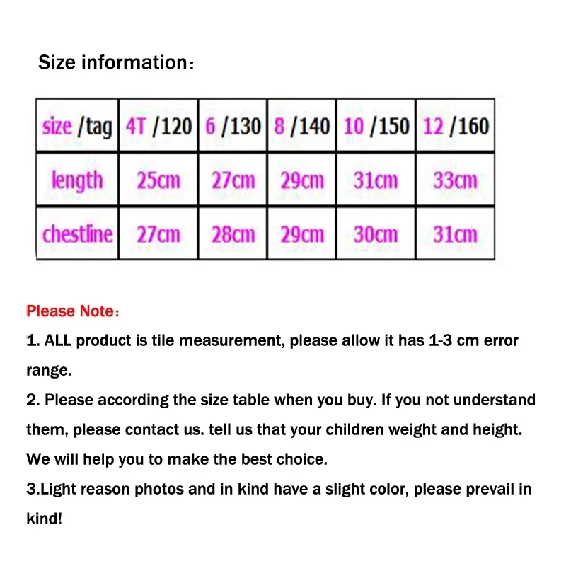 Girls Tank Top Cotton Underwear For Children Summer Girl Undershirts Kids Singlets Baby Camisoles Bra Teenager Clothing 8 10 12 image 6