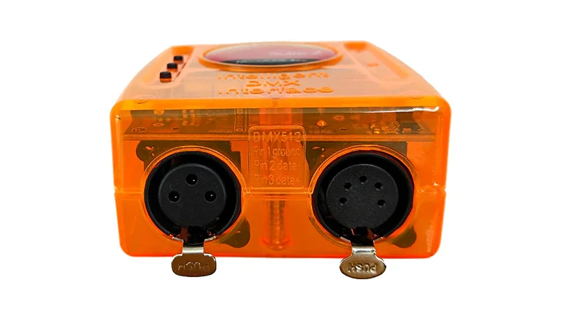 Sunlite suite 2 DMX controller USB to DMX controller sunlite 2 FC+ sunlite suite 2 Control box