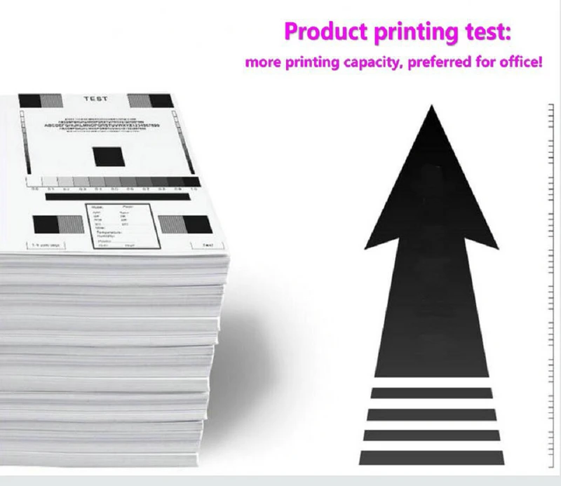 New Compatible For Xerox 3052 3260 Wc 3215 3225 Toner Cartridge 106R02777 106R02778 106R02775