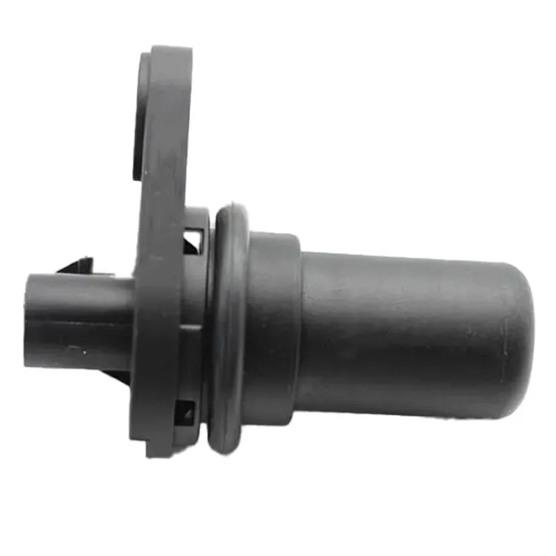Manufacturer Supply Car Engine System Maintenance OE10502237 Crankshaft Position Sensor for MG 5/3/GS/ZS/GT ROEWE 360/350
