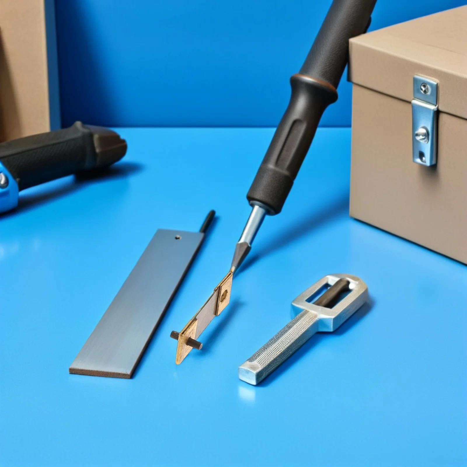 

High Quality Silent Quartz Wall Clock Movement Landing Clock Mechanism Replacement DIY Part for Home Interior Design