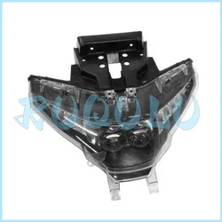 Zt310-t Front Headlights 1174200-022000 For Zontes