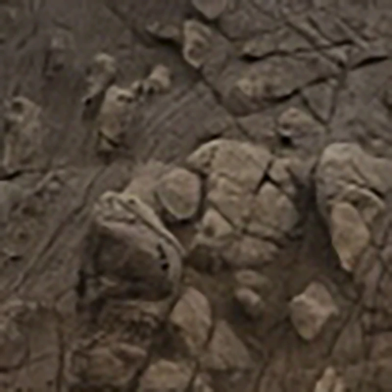 

New Cross Embroidery Three-hole Balaclava Knit Hat Army Tactical CS Winter Ski Riding Mask Beanie Prom Party Mask Warm Mask