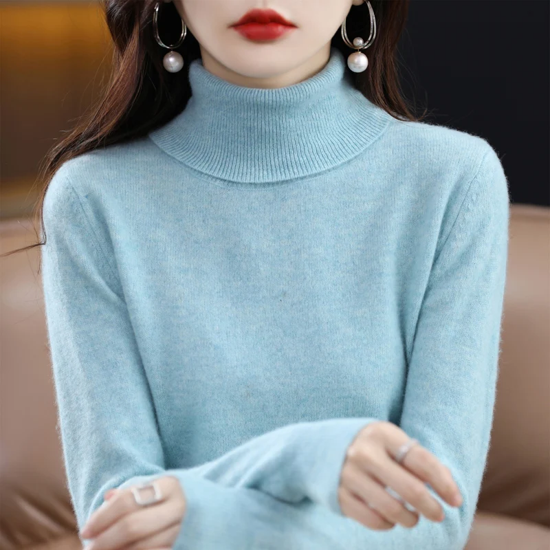 jiahua green
