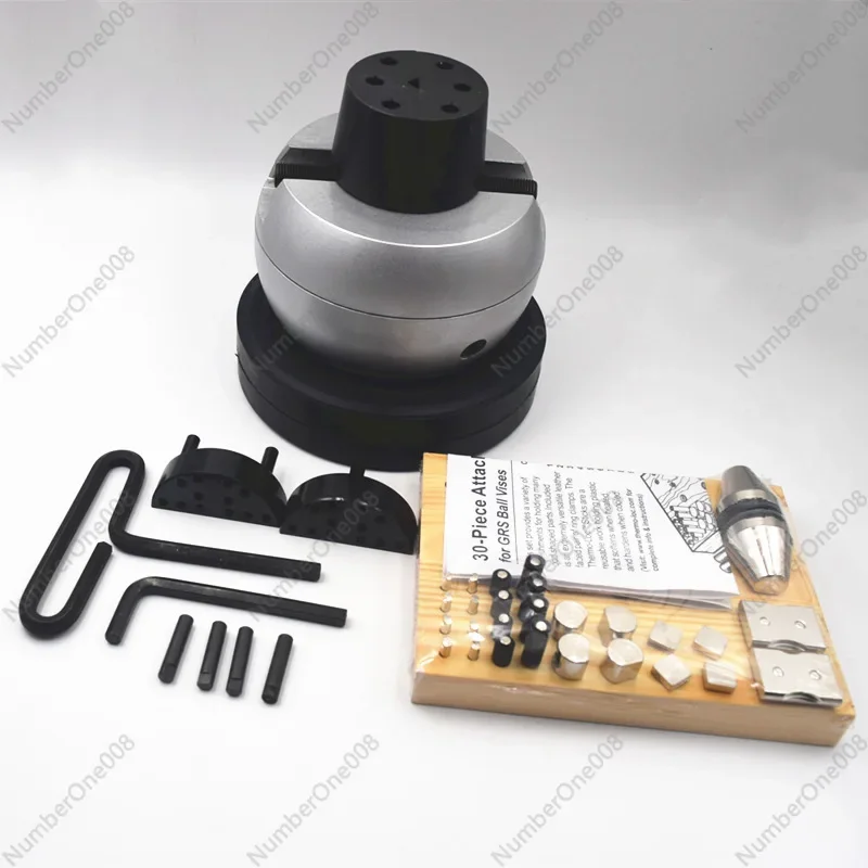 

Tongpin Ближний Восток LAZADA Железный шар с каменной инкрустацией Золотой Североамериканский аппаратный инструмент Бытовые комбинированные инструменты