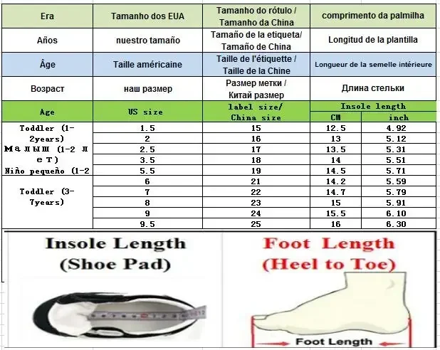 2025 Summer Children Shoes Unisex Toddler Boys Girls Sandals Outdoor First Walkers Breathable Mesh Little Kids Sports Sandals