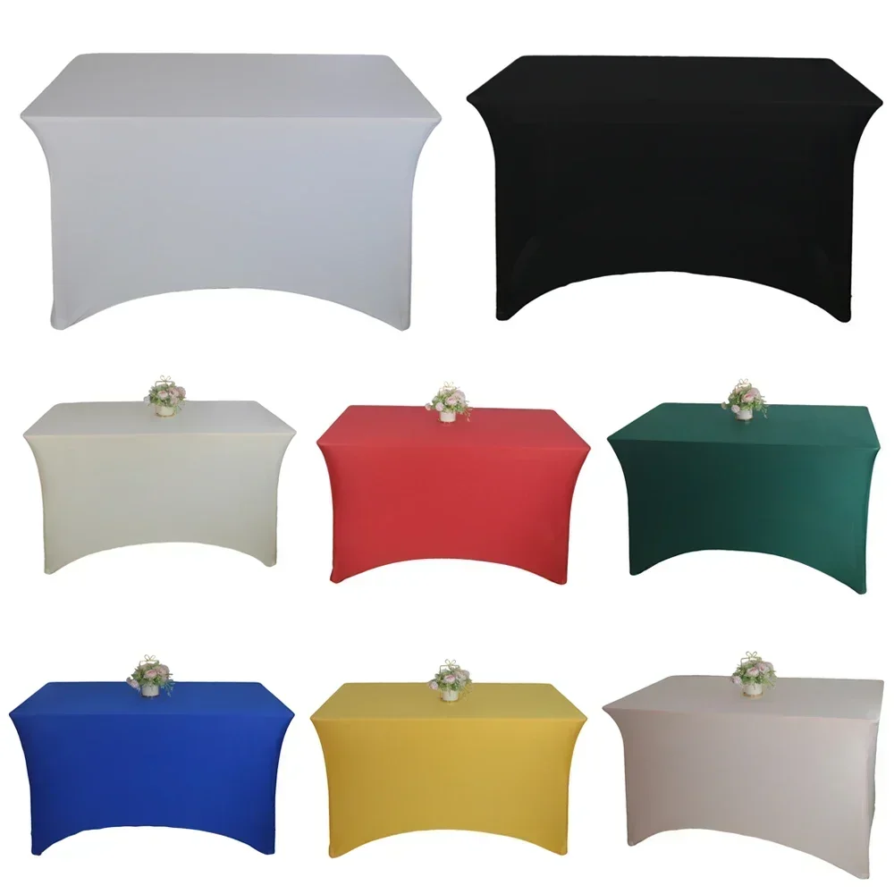 2Pcs 4Ft/6Ft Fitted…