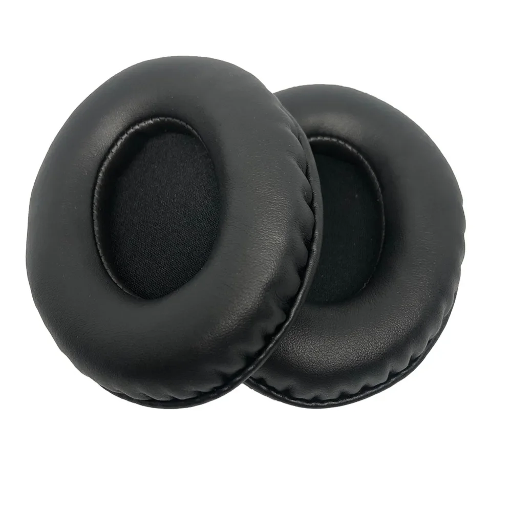 Headphone Replacement Earpads for Takstar PRO80 High Quality Soft Ear Pad Cushion Cover for Takstar Pro 80 HI2050 HI 2050 Pro-80