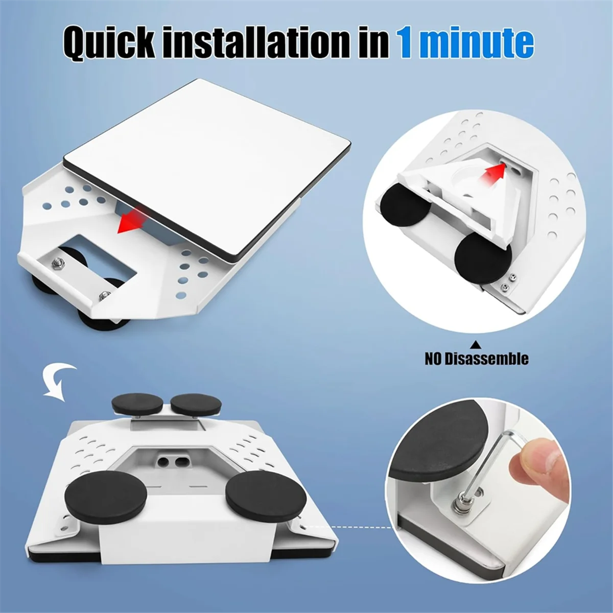 2025-pour-mini-support-de-toit-de-voiture-kit-de-montage-de-voiture-magnetique-pour-mini-accessoires-support-plat-rv-remorque-galerie-de-toit