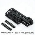 M--LOK Handguard
