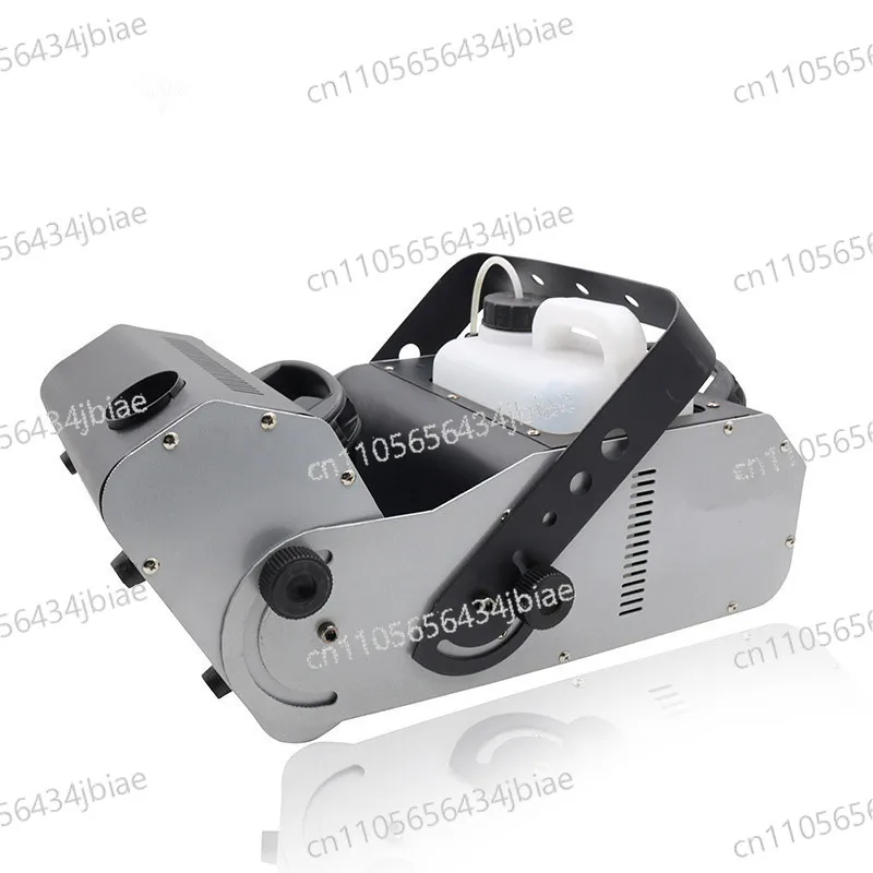 

Дымовая машина 3000 Вт с постоянной температурой, многоугольной регулировкой, для сцены, свадеб, спецэффектов, высокая мощность, дистанционное управление