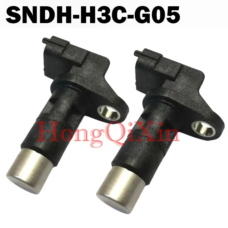 1PCS/LOTSNDH-H3C-G05 can be used for engine crankshaft camshaft position sensor SNDHH3CG05 IC electronic component