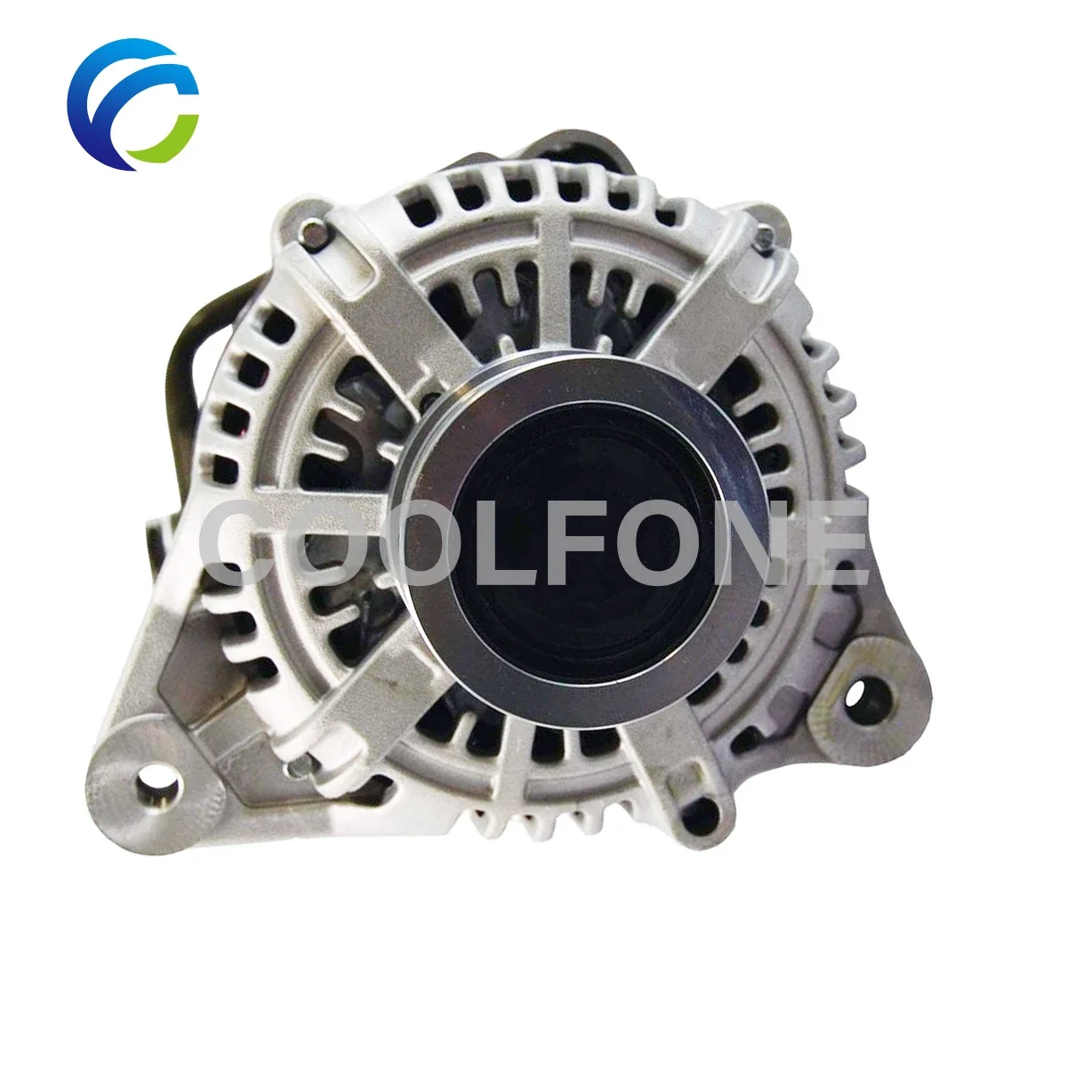 Generator Alternator for HYUNDAI TUCSON TRAJET ELANTRA SANTA FE 2.0 2.2 CRDi 3730027013 3730027010 3730027030 3730027012