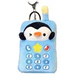 Penguin A 11cm