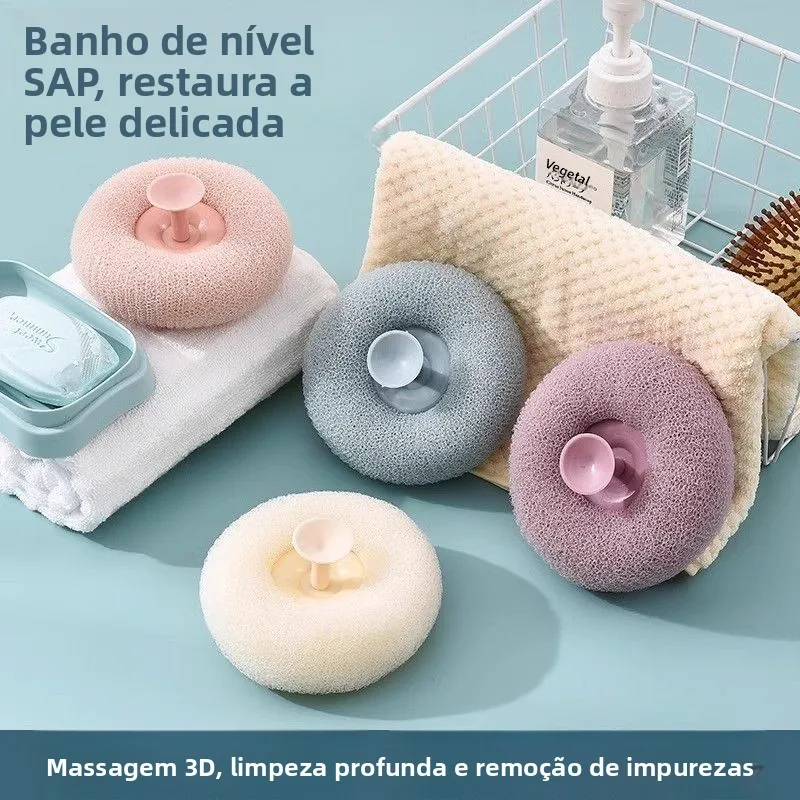 esponja-de-banho-com-ventosa-para-mulheres-macia-antiderrapante-ferramenta-de-massagem-para-banho-de-espuma-acessorio-fof
