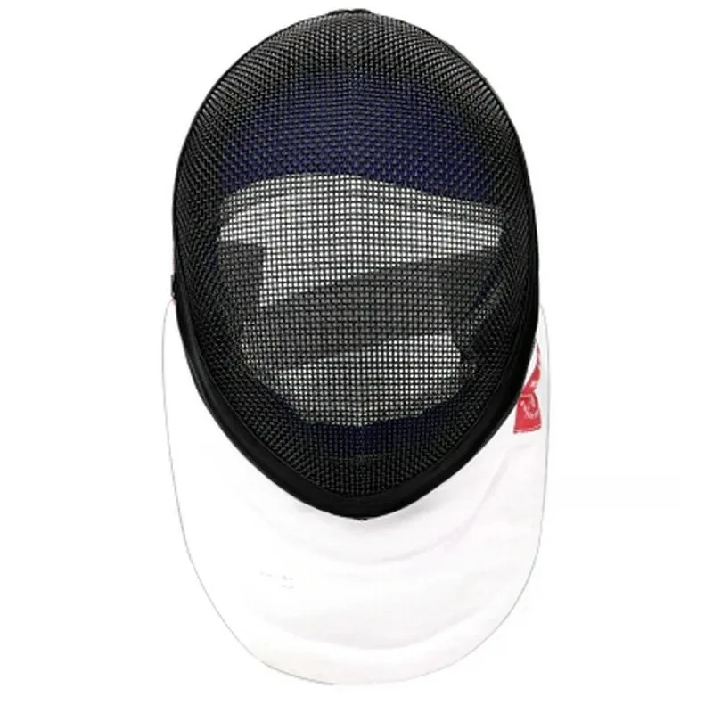 fencing-equipment-and-350n-resistance-mask-for-universal-certified-safety-face-guard-helmet-for-training-and-competition