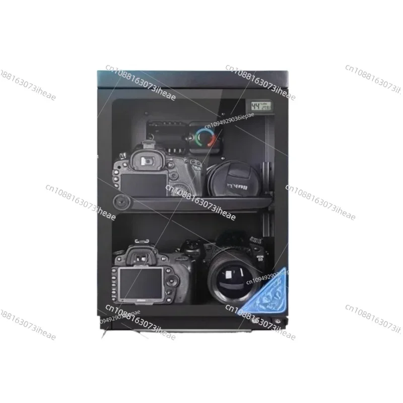 armadio-deumidificante-per-fotocamere-ampia-capacita-di-stoccaggio-per-attrezzatura-fotografica-e-deumidificazione-lenti