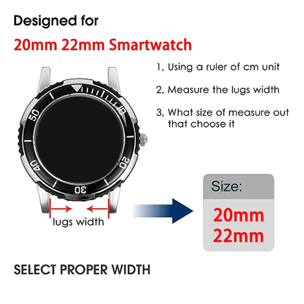 Силиконовый спортивный ремешок для SUUNTO VERTICAL/Ocean Watch Bands SUUNTO 9 5 PEAK PRO 3 Fitness RACE S 20 мм 22 мм Аксессуары для браслетов