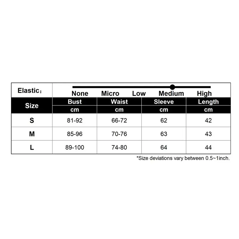 ABAH-سترة نسائية بأكمام طويلة وأزرار حتى مضلعة منسوجة Y2K سترة ضيقة برقبة دائرية تي شيرت خريفي