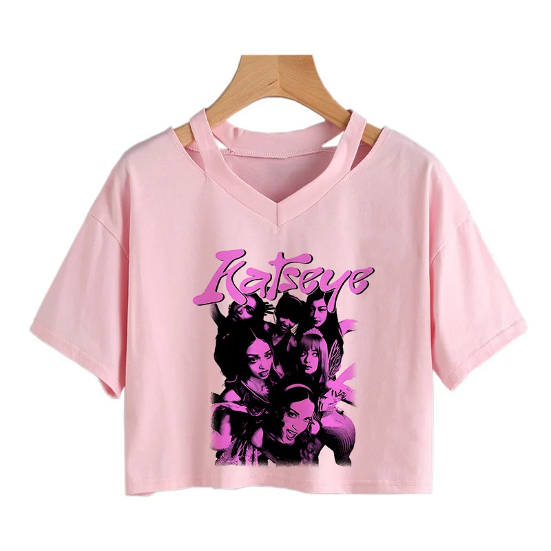 pink20
