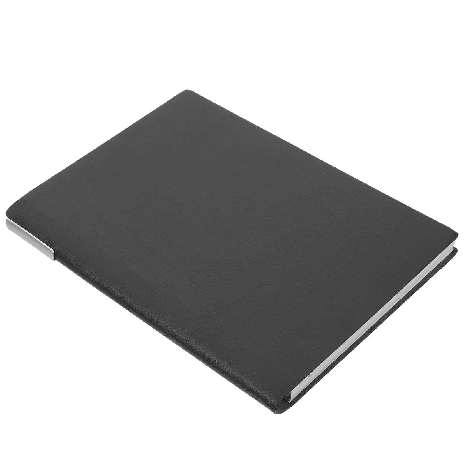 personal-notebook-for-school-meeting-notes-business-notepad-mini-paper-desk-small-notebooks-work