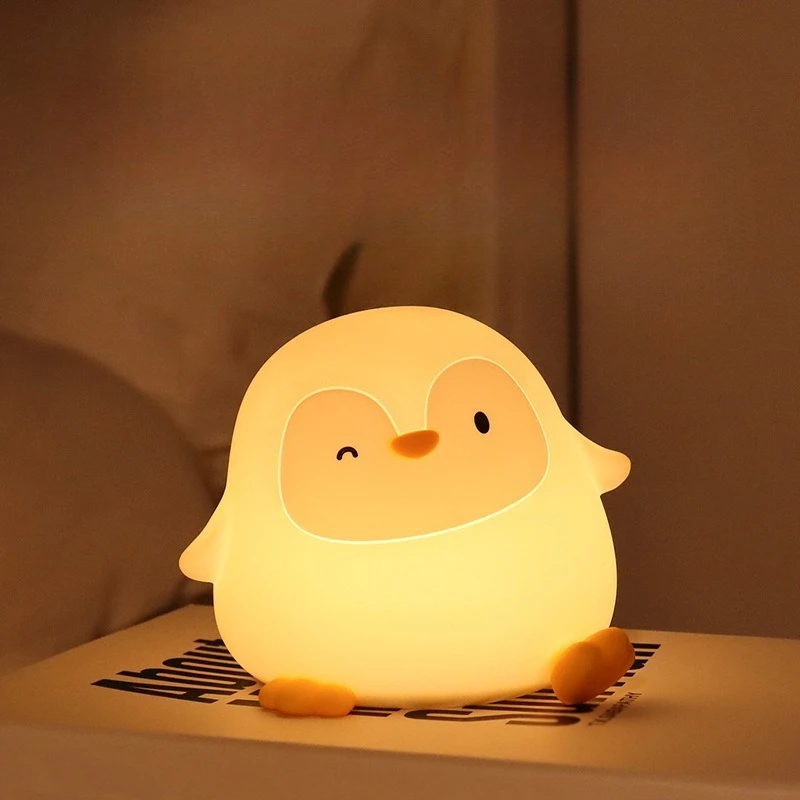 Creative Floor Lamp…