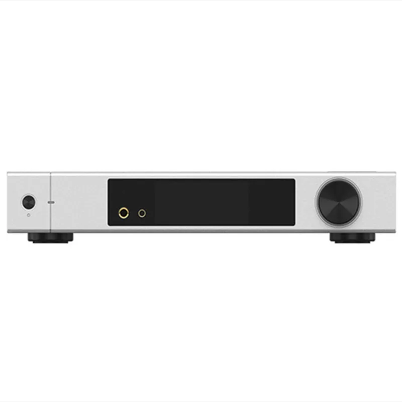 Matrix Element X2 Music Streamer Roon Ready Player ES9038PRO DAC Pre-amp Full Balanced Headphone Amplifier