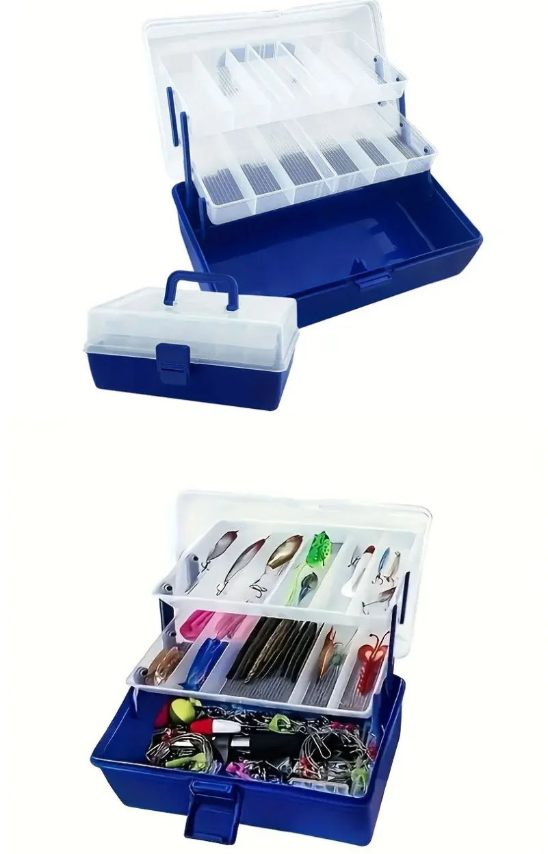 Nunatak Box-C-Orang…