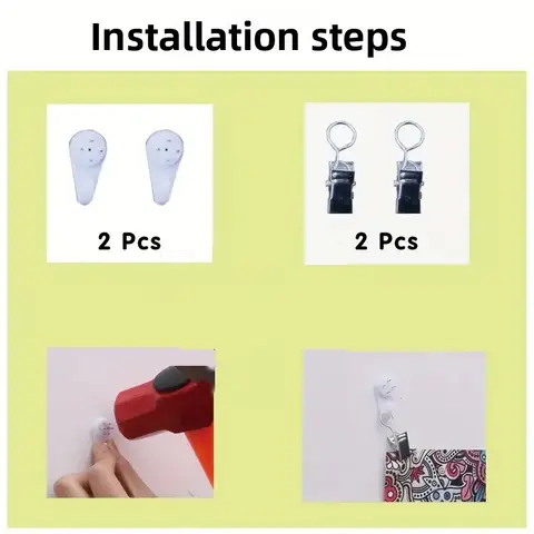 Svart ljusabsorberande tyg för fotografering, flockad bakgrundsduk för fotografering, korta videor, livestreamingbakgrund 8 best sales dioramabakgrund - №6