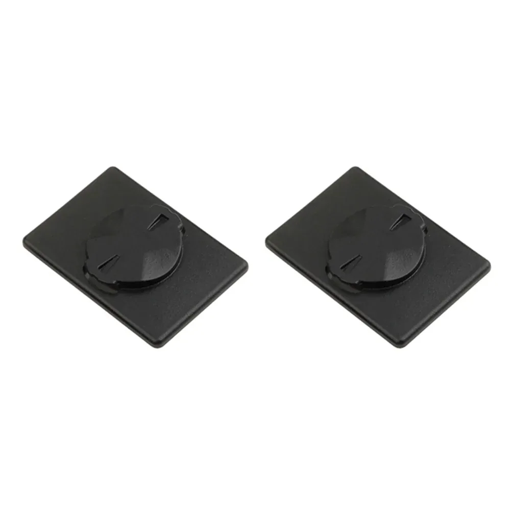 2026 NEW Silicone Non-slip Bicycle Computer Mount Multi-Function Bike Handlebar Stand Cycling Accessories image 6