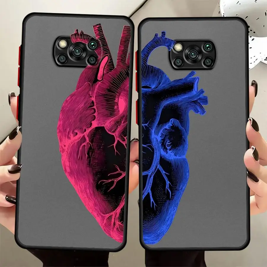 Phone Case For Xiao…