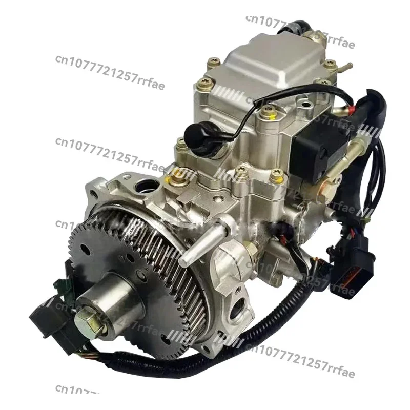 

4M41 Improved Mechanical Pump Syringe Pump ME190711 ME204338 109144-3062