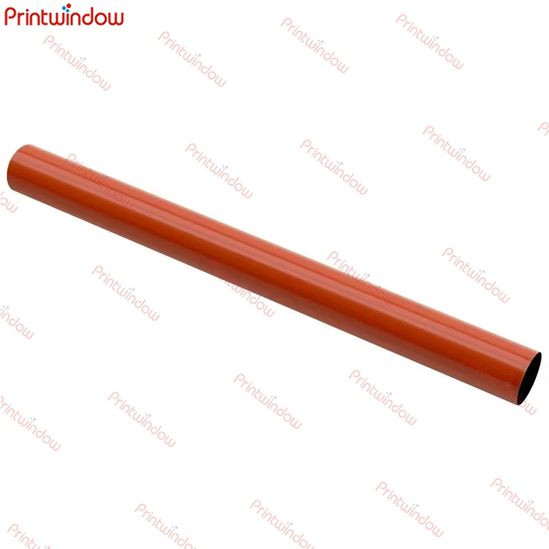 High Quality Metal Fuser Belt For Canon iR ADV C5030 C5035 C5045 C5051 C5235 C5240 C5250 C5255 Fuser Film FM3-5950-Film