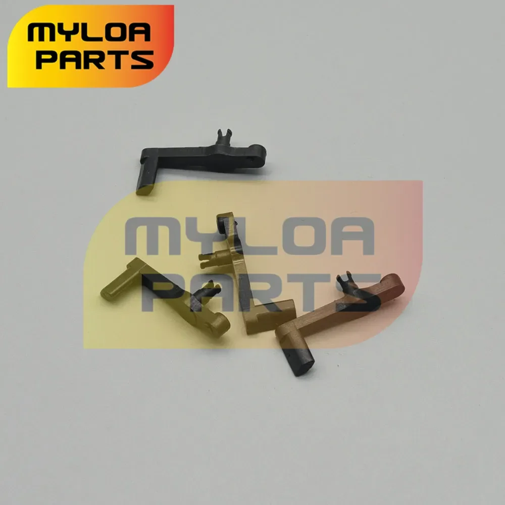 5PCS Q6718-67018 Q5669-60713 Auto Cutter Arm be for HP T610 T620 T1100 T1120 T1200 Z2100 Z3100 Z3200 Z5200