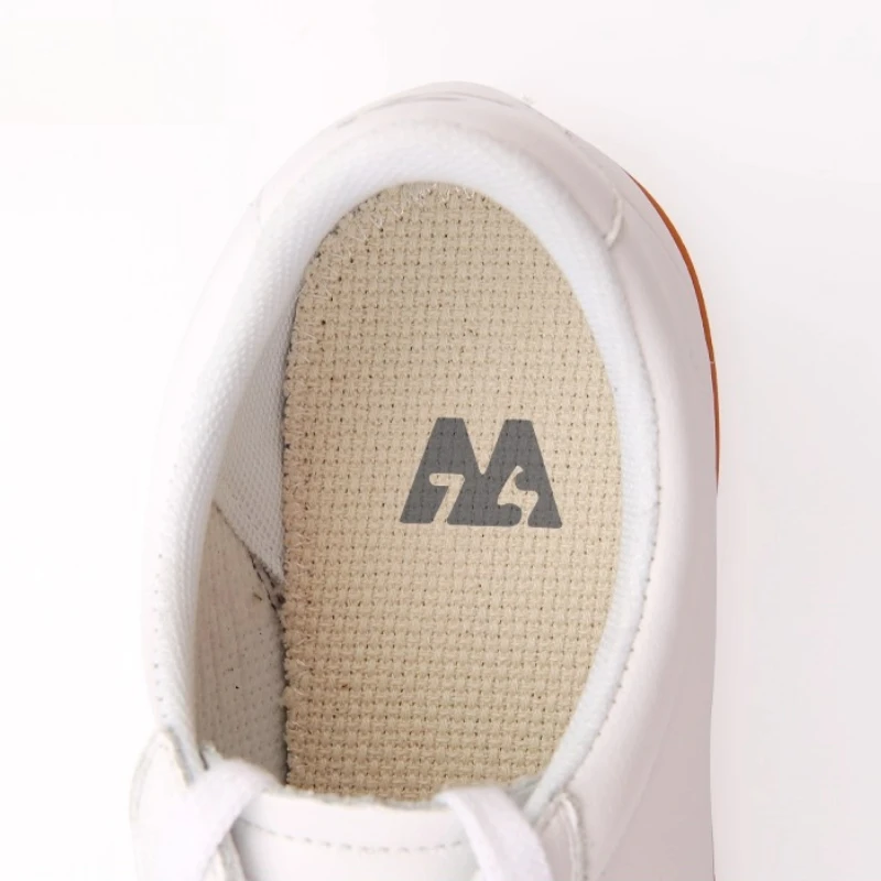 جلد البقر الأصلي الاصطناعية LeatherTai Chi أحذية للكونغ فو وشو فنون الدفاع عن النفس لينة مرنة وحيد خفيفة الوزن الرجال النساء