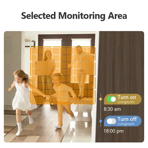 10 best sales veo camera - №5