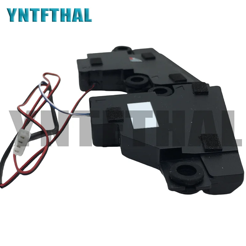 مكبر صوت جديد للكمبيوتر المحمول ، 700 ، ، ، ، ، ، ، ، ، ، ، PK23000MVC0 ، PK23000MTC0