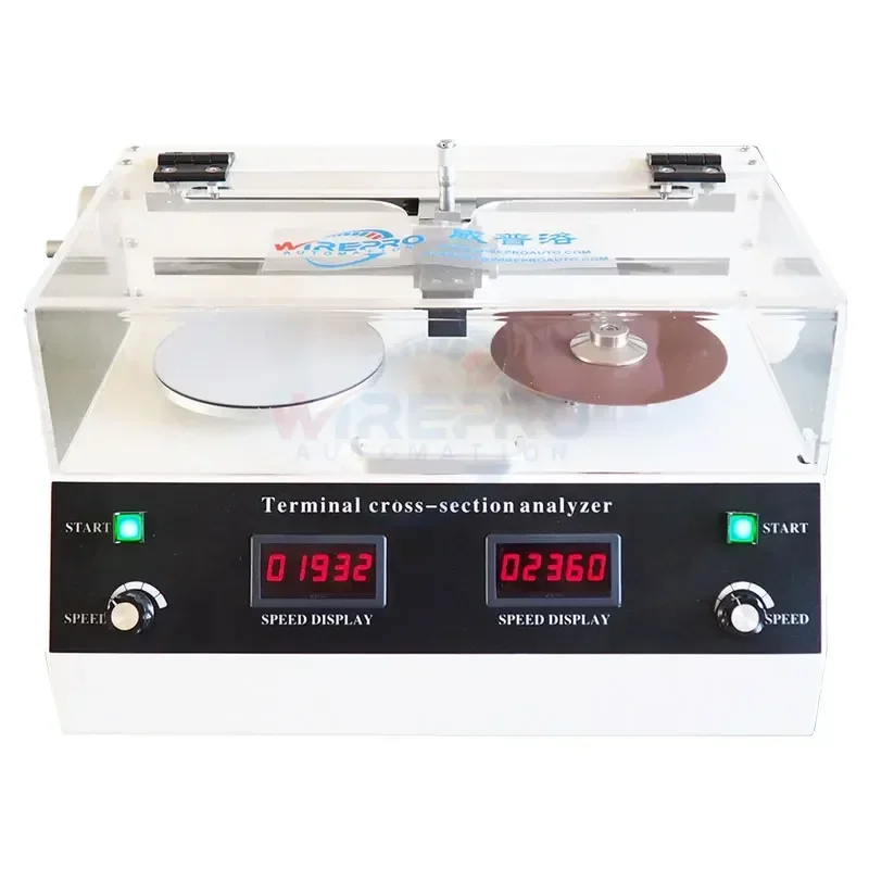 HT-S33 Cross-Sectio…