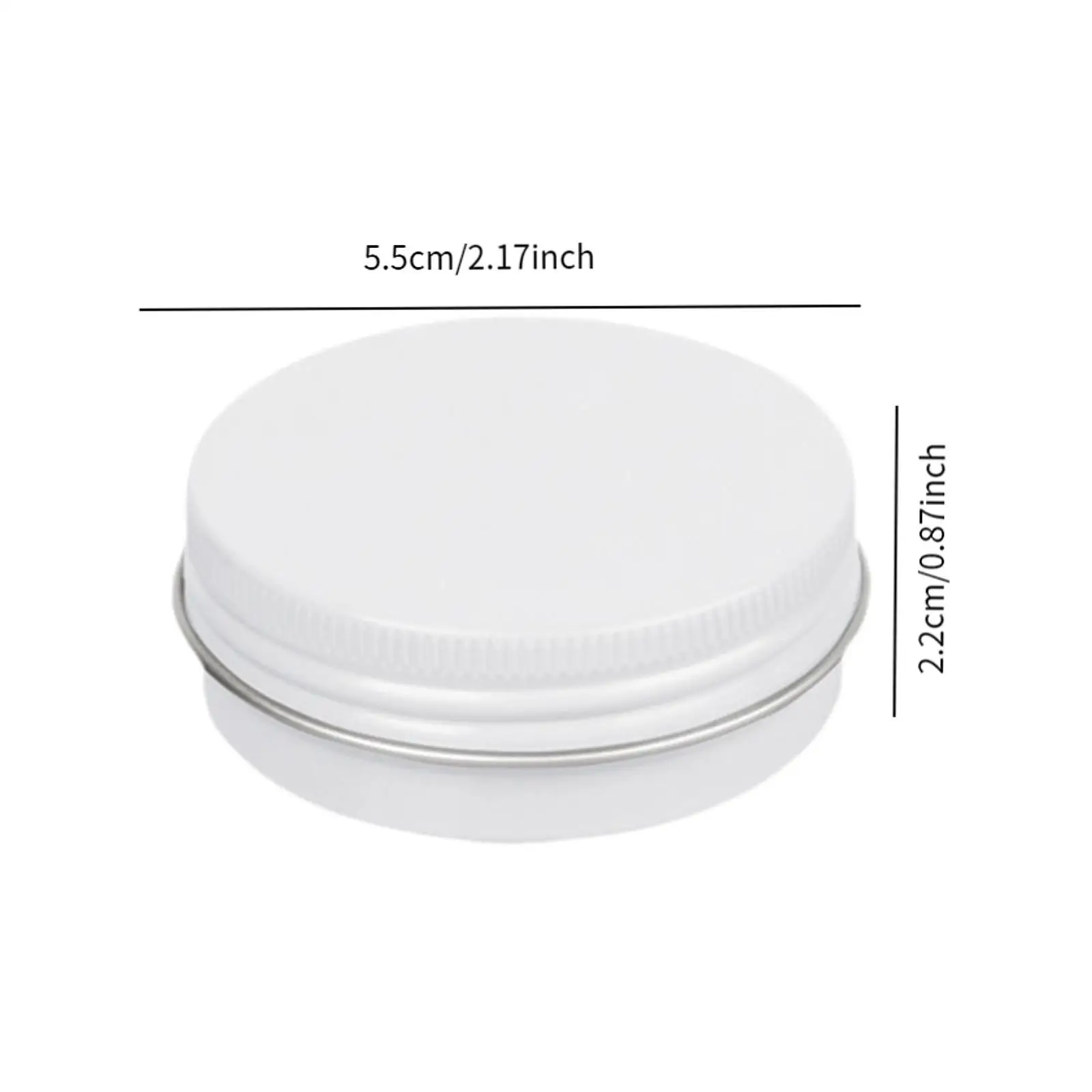 眉毛マッピングペースト、眉リップ形状位置ツール、眉毛に使いやすい