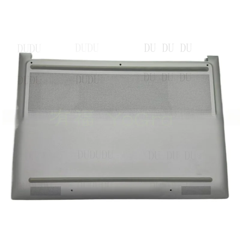 

Новая нижняя крышка корпуса (D-крышка) для HP Envy 16-H 16-T TPN-C159, N13384-001