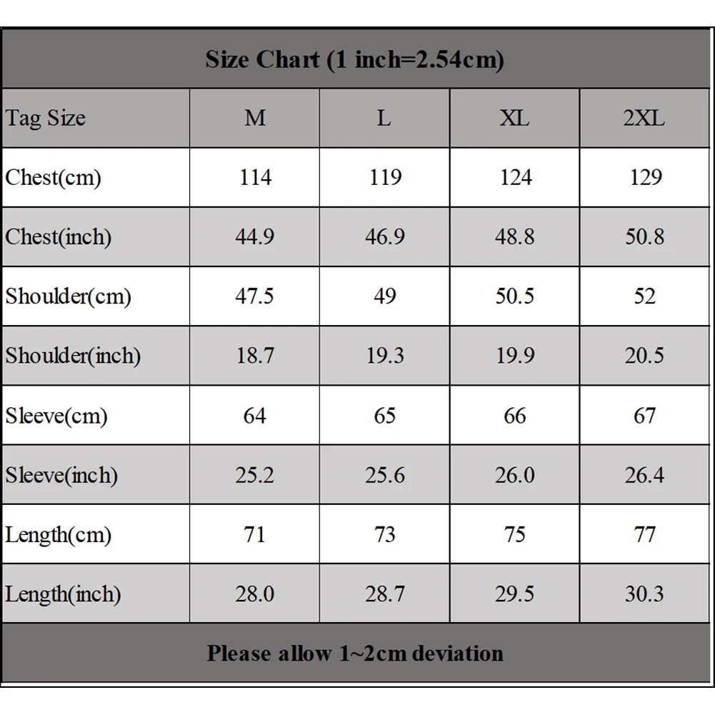 سترة صوفية قصيرة للرجال بأزرار على شكل طية صدر السترة معطف شتوي دافئ غير رسمي للرجال ملابس خارجية فضفاضة مناسبة للشارع باللون الأسود والرمادي والأخضر #5