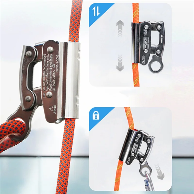 Todo lo que debes saber sobre Manzonas: Guía completa para comprar en AliExpress