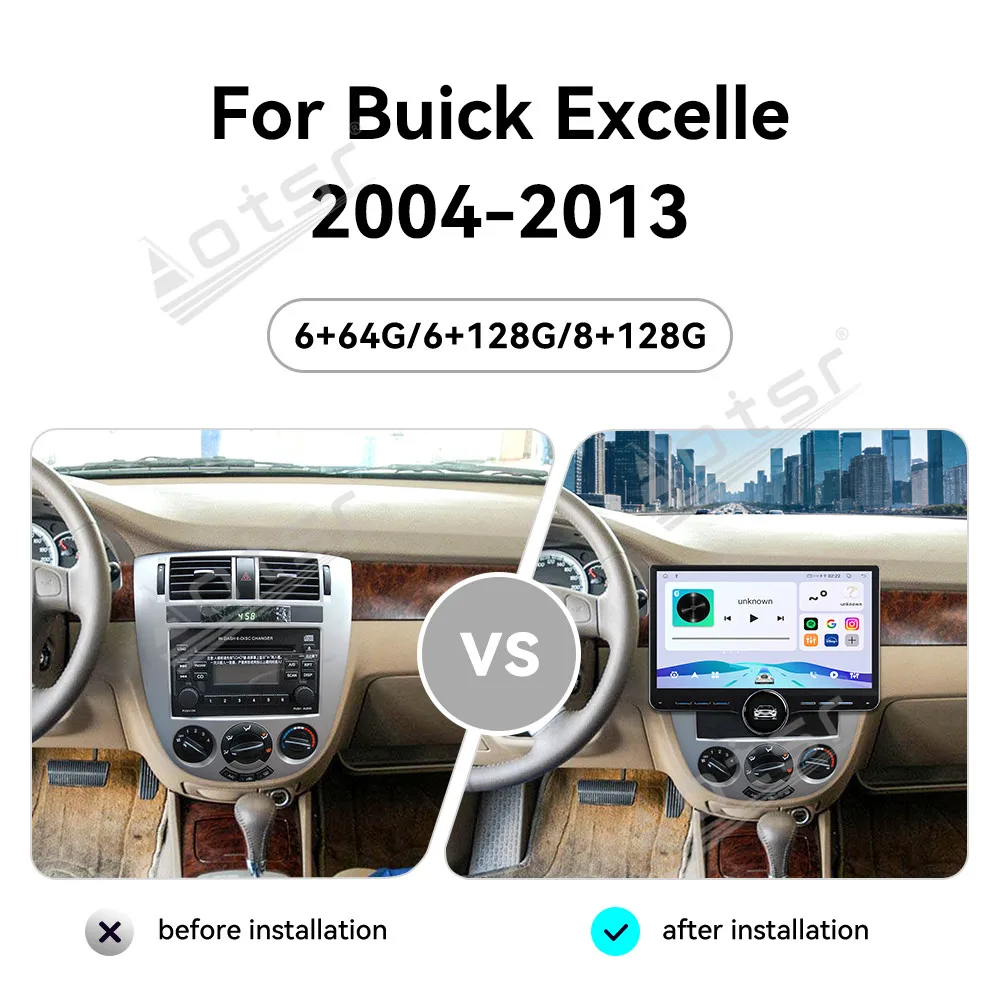 Android 15 CarPlay Android Auto 11.5