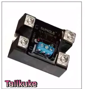 12-24V Dc Motor For…