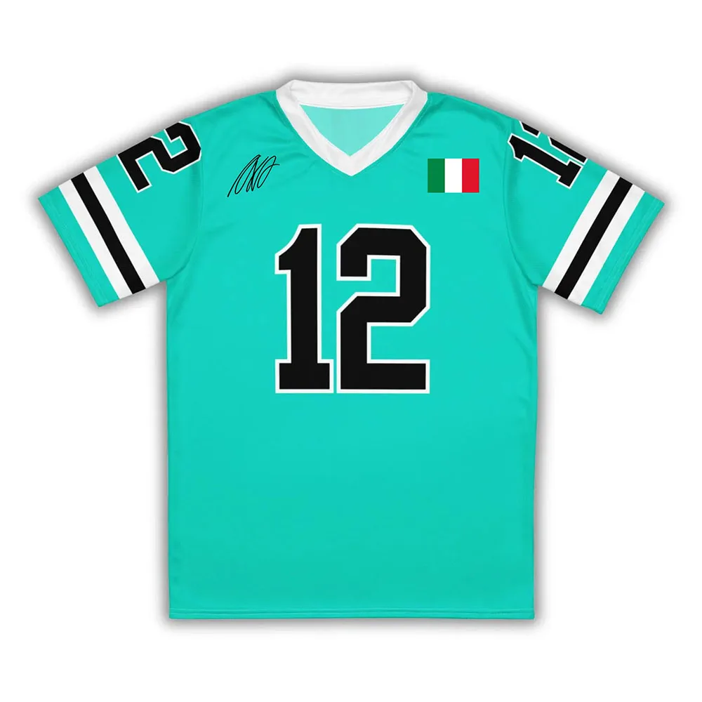 Kimi No.12 Antonell…