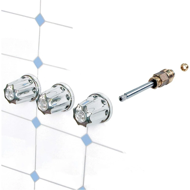 39619 Bathtub And S… - image